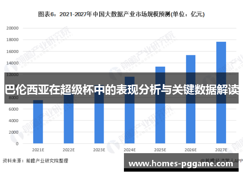 巴伦西亚在超级杯中的表现分析与关键数据解读 巴伦西亚在超级杯中的表现分析与关键数据解读