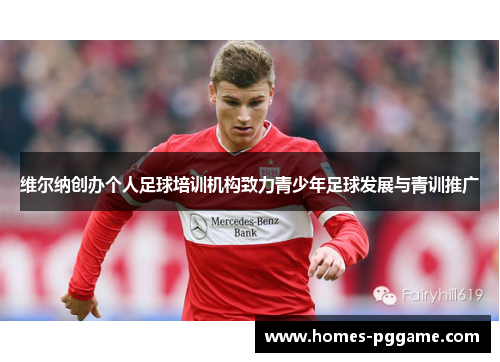 维尔纳创办个人足球培训机构致力青少年足球发展与青训推广