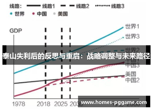 泰山失利后的反思与重启：战略调整与未来路径