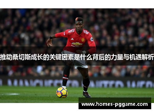 推动桑切斯成长的关键因素是什么背后的力量与机遇解析