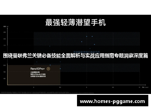 围绕曼联弗兰关键必备技能全面解析与实战应用指南专题洞察深度篇
