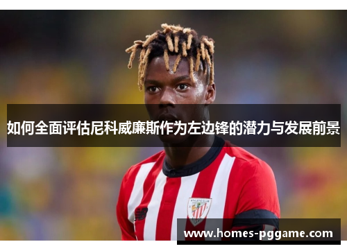 如何全面评估尼科威廉斯作为左边锋的潜力与发展前景