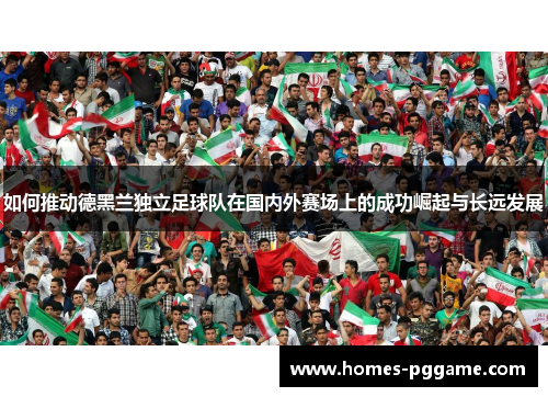 如何推动德黑兰独立足球队在国内外赛场上的成功崛起与长远发展