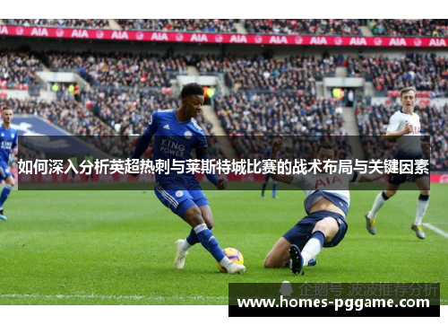 如何深入分析英超热刺与莱斯特城比赛的战术布局与关键因素