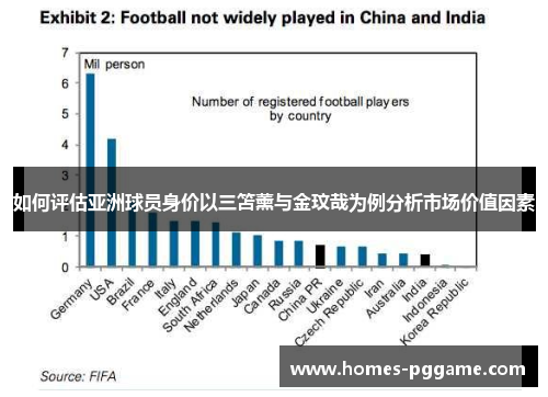 如何评估亚洲球员身价以三笘薰与金玟哉为例分析市场价值因素